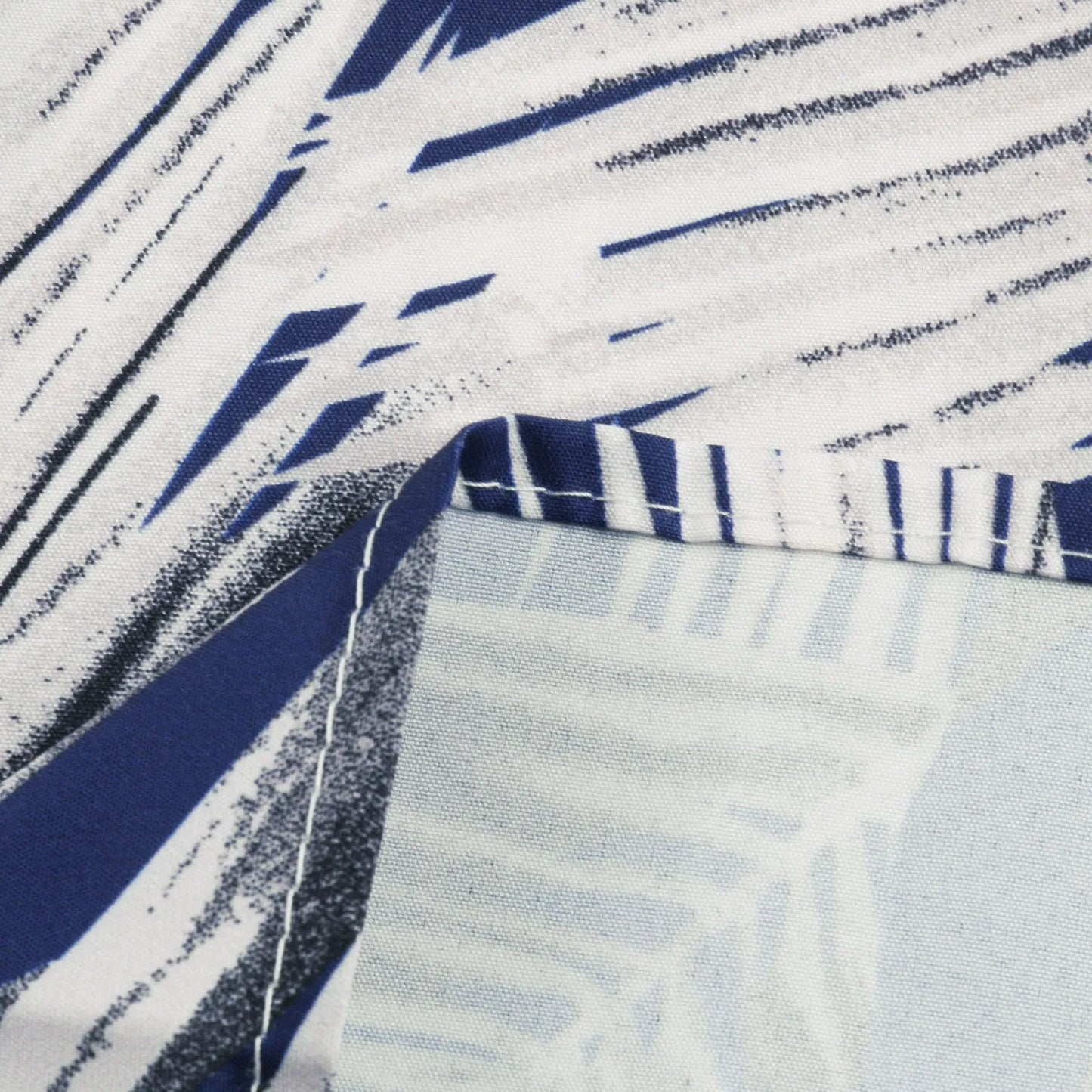 dresses for women Summer dress Casual Print Bandage Elastic Waist V-Neck Sleeveless sexy long Dresses vestidos verano moda 2024