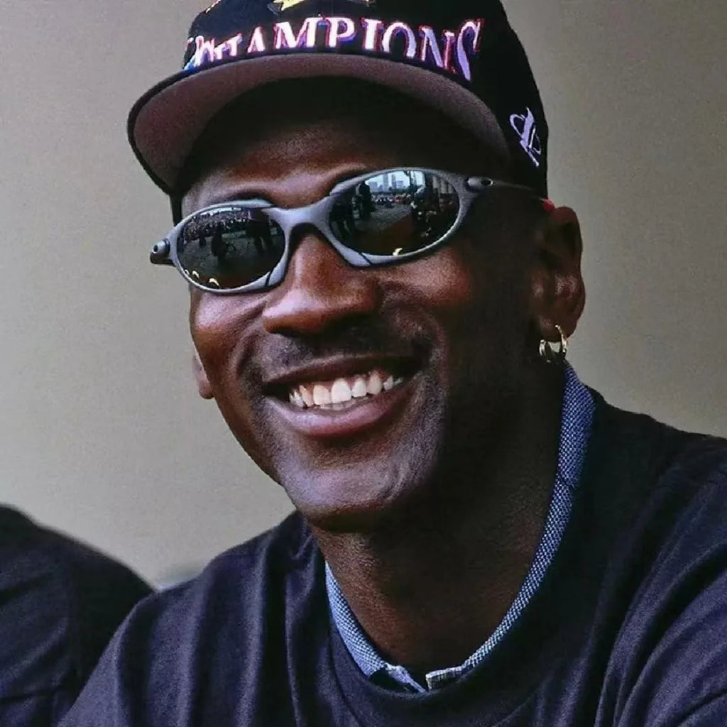 Polarized Sunglasses Polarized Lens Googles Sunglasses for Men/Women Riding Driving Fishing Sun Glasses Lunettes De Soleil Homme