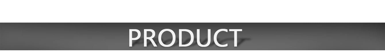 Polarized Fishing Sunglasses for Men Women Classic Camouflage Shades with UV Protection for Outdoor Driving Cycling Hiking