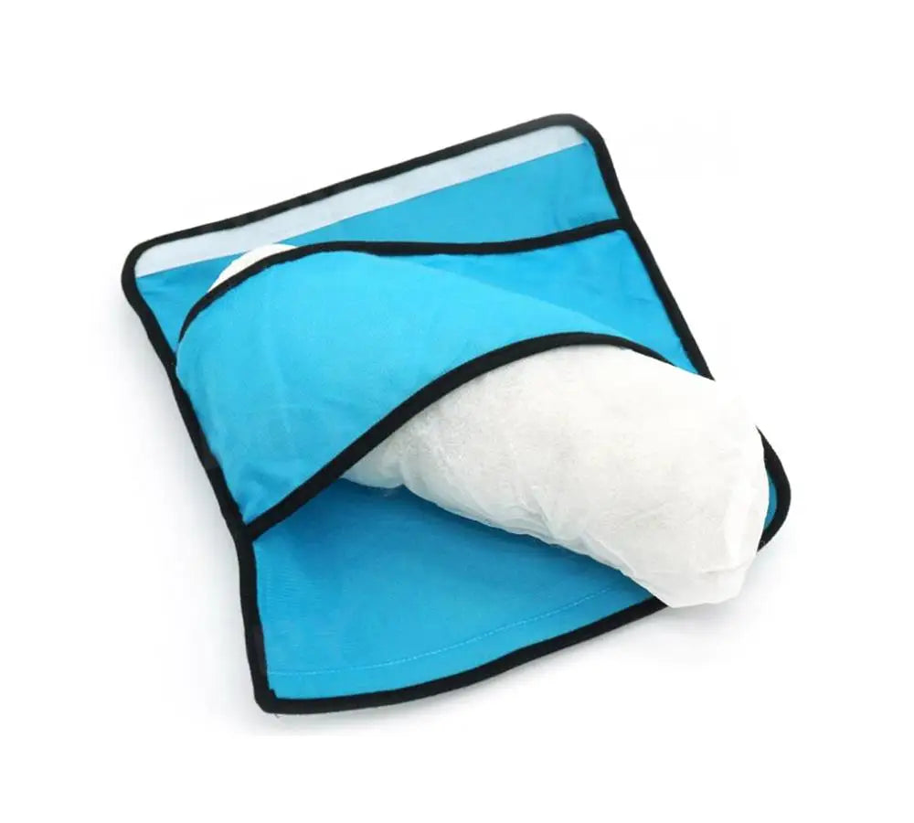 Car-Styling Accessories Children Baby Safety Seat Belt Pillow
