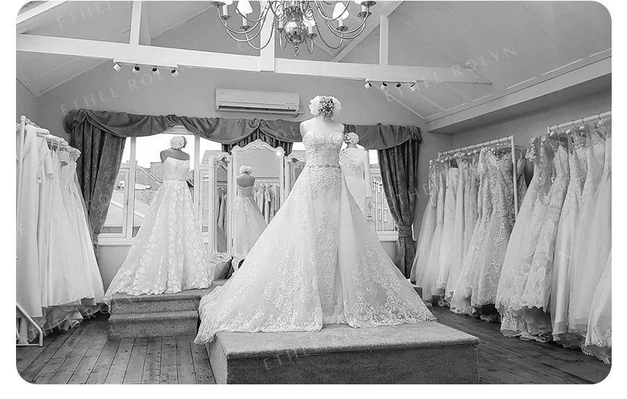 Customized Evening Dresses Women Elegant Vestido Coctel Formal Dress Shiny Dress Formal Occasion Dresses Gown فساتين نسائية شح