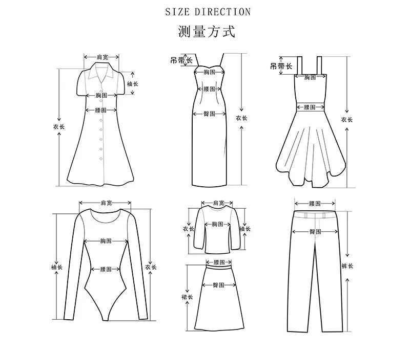 Women's Evening Dress Spring Summer New Fashion Slim Solid Color Casual Round Neck Long Sleeve Long Dress Elegant Party Dresses