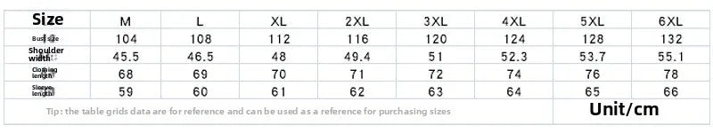 New Autumn Men  Jackets Thin version Warm Casual Coats Balck Jackets High Quality Male Multi-pocket Cargo Jackets And Coats 6XL