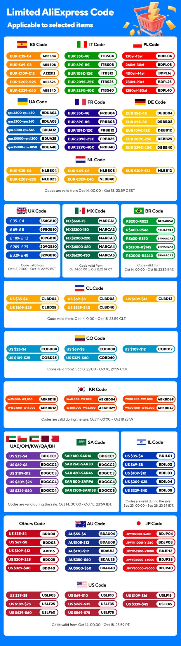 P30 PRO Smart Mini Projector Home Theater Outdoor Portable Projector