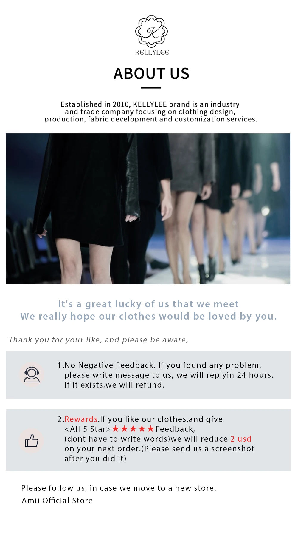 Women Pants High Waist Skinny Shine Leggings New Jeans Smooth Leather Jean Large Buttocks Unique Slim Long Skinny Pencil Pants