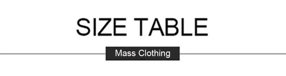 Women's Shorts Summer New Streetwear Fashion Casual Slim Lace-up Shorts Elegant Female Personality Versatile Knitted Loose Pants