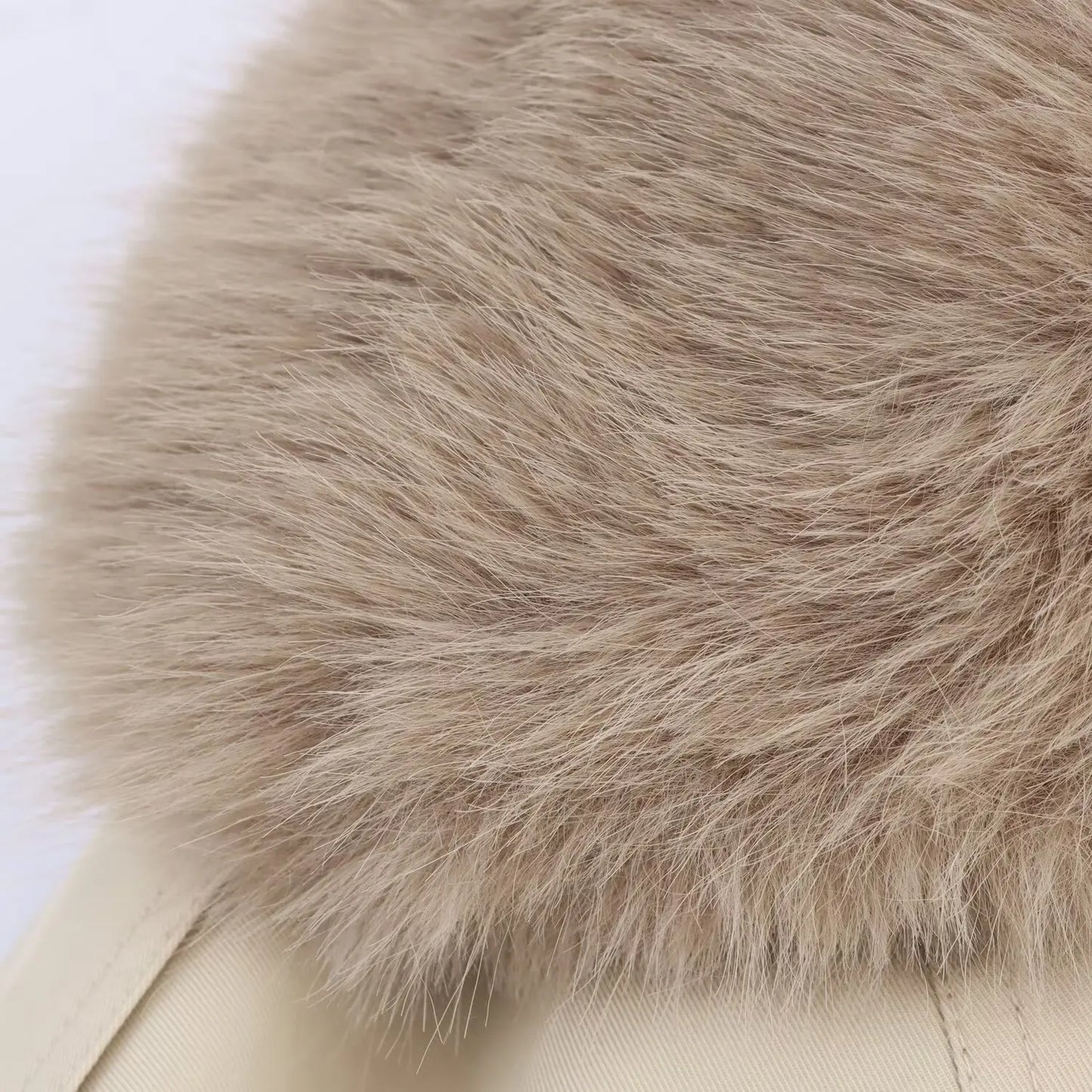 HH Women Elegant Casual Loose Jackets Fashion Woman Street Style Lapel Double-Breasted Pocket Decoration Slim Short Coats