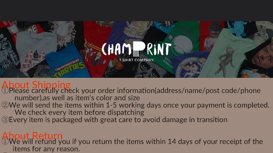 Men T-Shirts Estopa Tour Rock Band Unique 100% Cotton Tees Short Sleeve Pop Music Guitar Art T Shirt Round Neck Clothes Printed