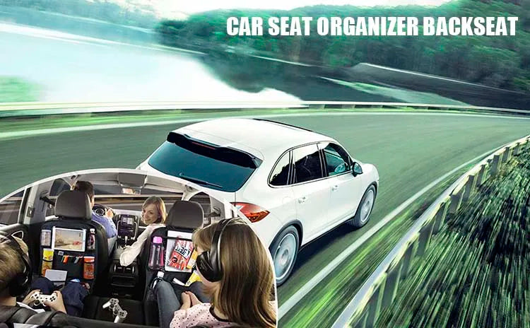 Q3 Smart Sensor Car Phone Wireless Charger 15W Fast Charging Auto-Clamping Car Phone Holder for iPhone and All Qi Enable Android