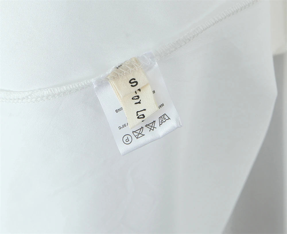 Women Dress 2025 New Fashion Summer Vintage White Lace-Panelled Cotton Dresses for Women Elegance Chic Ladies Midi Dress