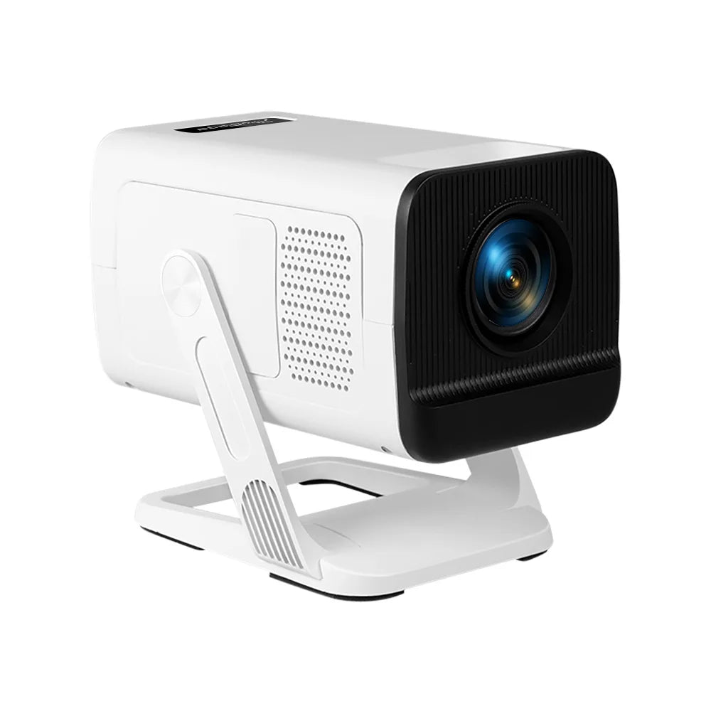 PROGAGA PG310 Projector home theater