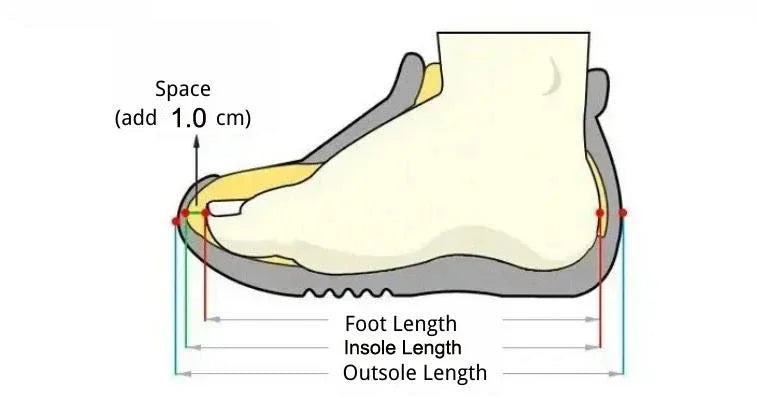 0-6 Years Toddler Girl Shoes Spring Autumn Kids Flats For Girl Soft PU Leather Shoes School Children T-strap Casual Oxfords