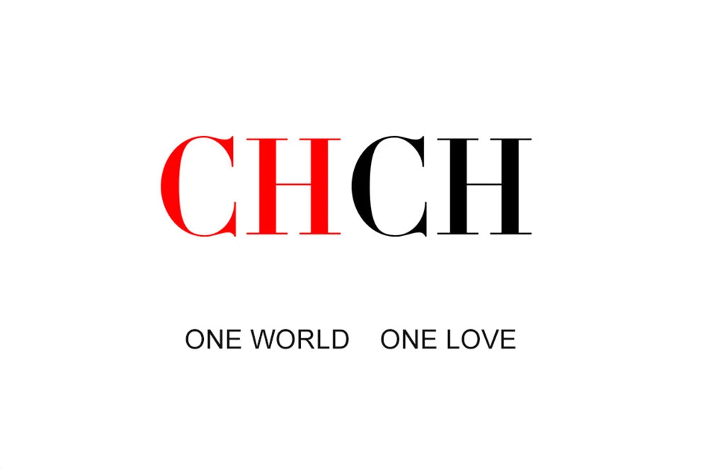 Women's Dress New Popular Fashion Party Long Sleeved Shirt Female Dress Layered Skirt Hem Design Leisure Office Ladies Dress