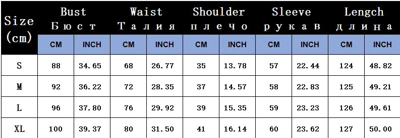 Women Leisure Dress 2025 Women Spring Autumn Fall New Fashion long sleeves With Belt Dresses Women Elegant Party Dress Dress