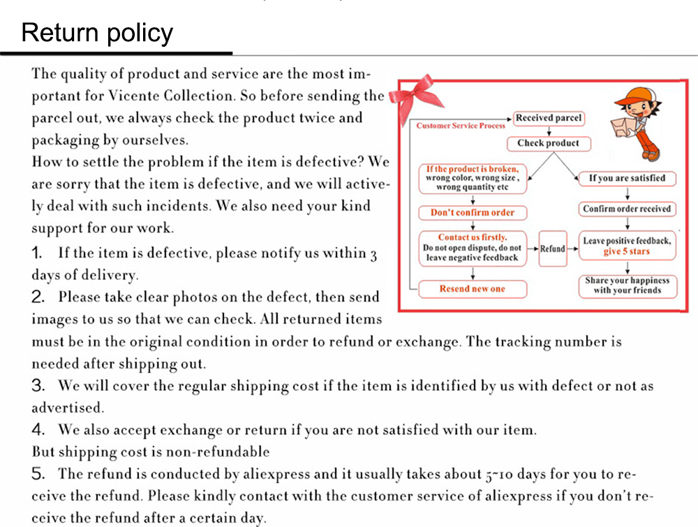 Baby Toddler Shoes Baby Girls Boys Canvas Sneakers Soft Sole High-Top Ankle Infant First Walkers Crib Shoes
