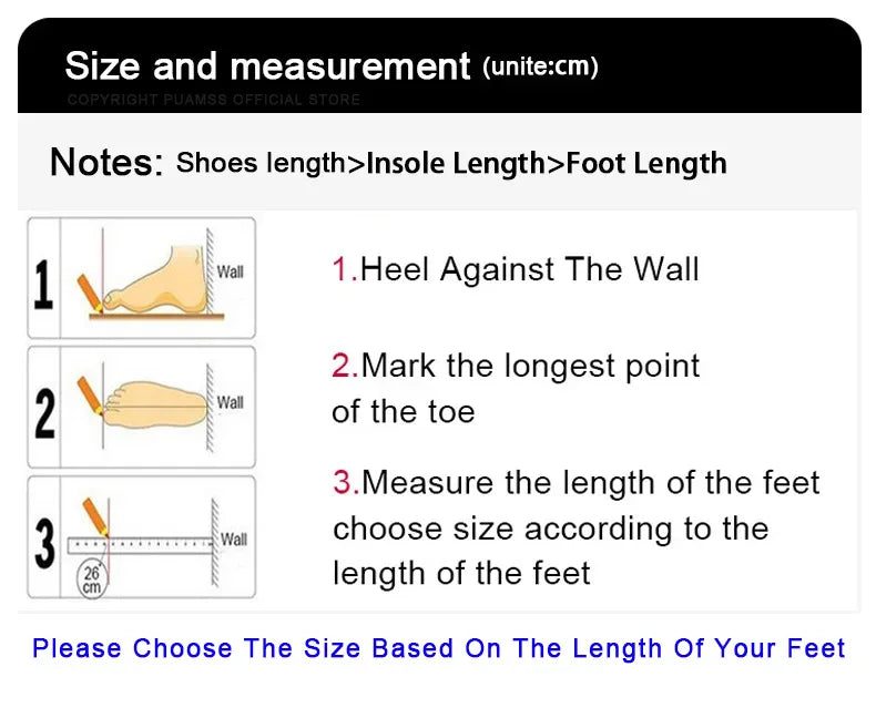 Children Boys Shoes School Sports Fashion Leather For Kids Tennis Casual Sneakers Children's Boy Running 7-13 Years Walking Shoe