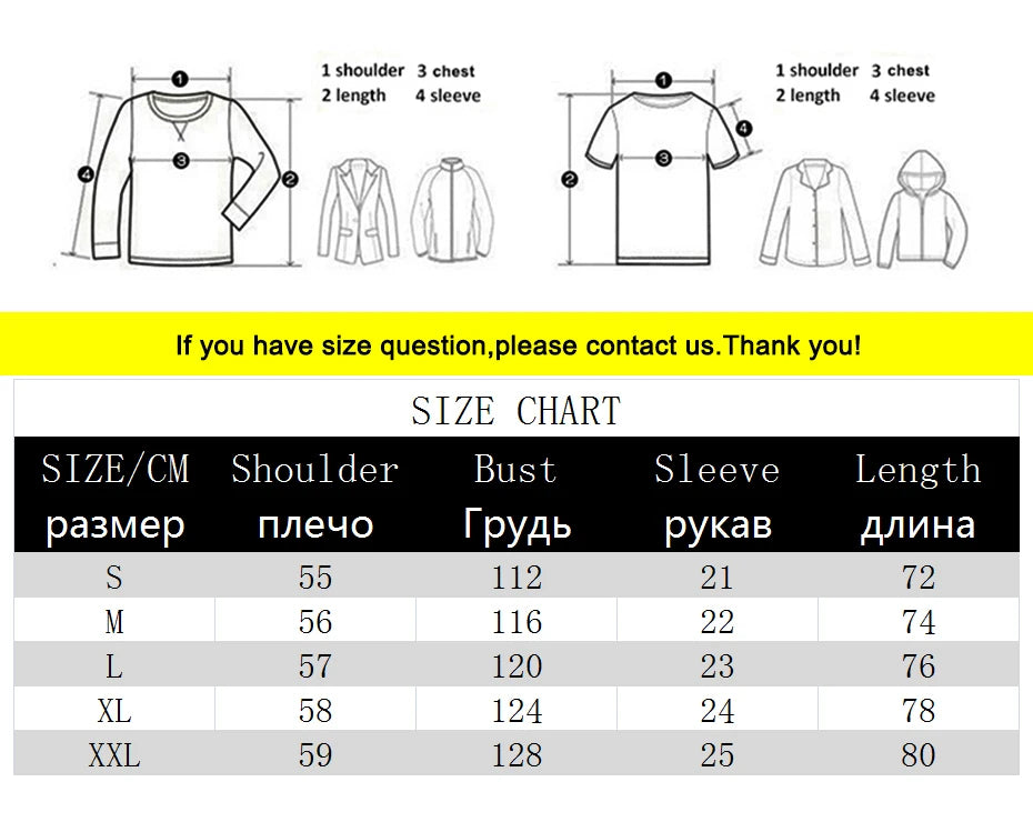 Hip Hop Harajuku Men T Shirts Embroider Vintage Loose Tee Tops Streetwear Oversized T-shirt