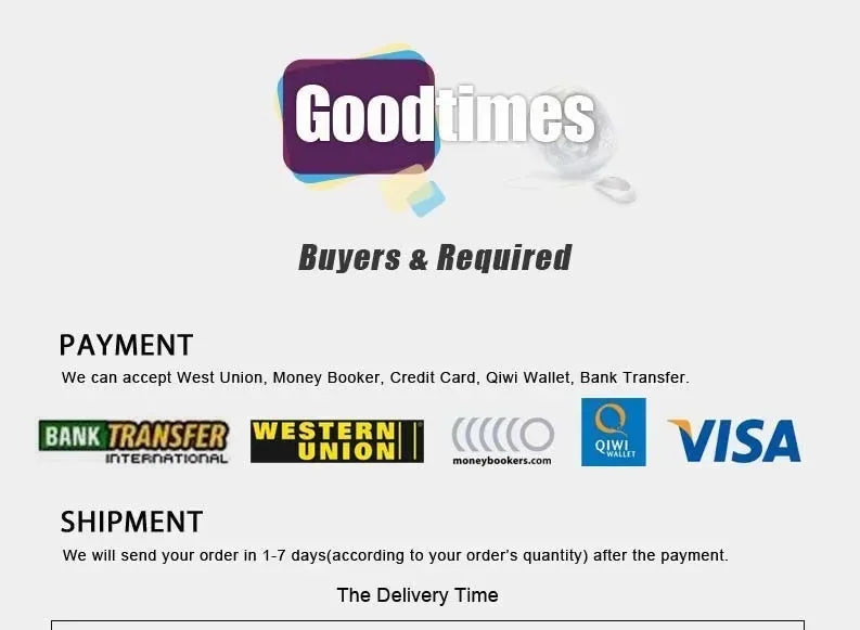 2 Pieces Women Bra and Panties Set Sexy Lace Embroidery Underwear French Ultra Thin Breathable Bras Summer Intimates Lingerie