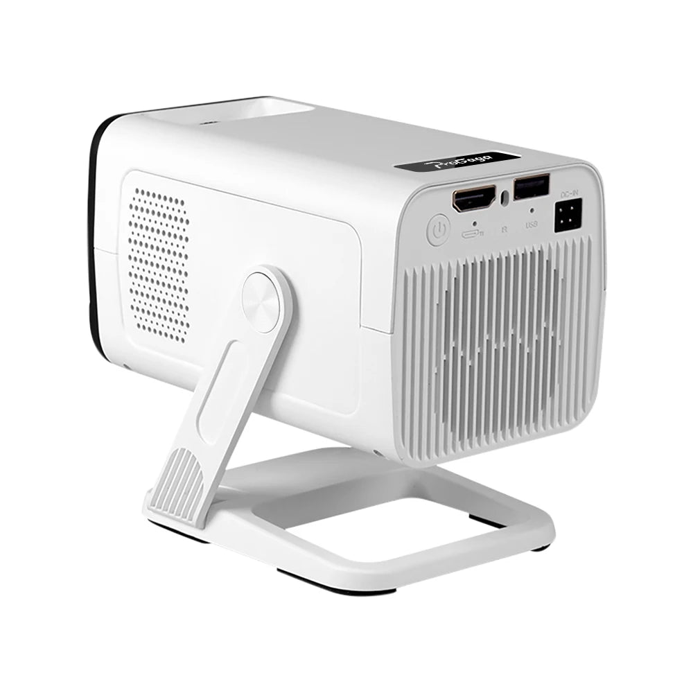 PROGAGA PG310 Projector home theater