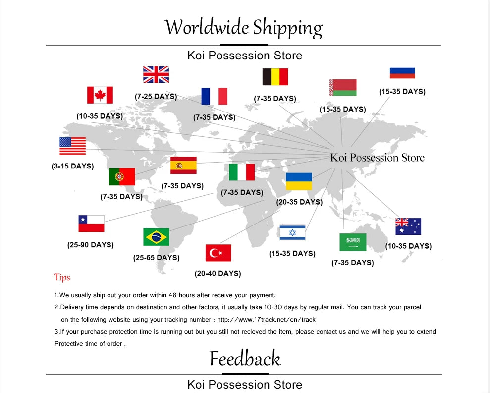 Chiffon Cotton Linen round Neck T-shirt Women Summer New Vintage Art Loose Shirt  Open Cardigan Top 2025 Short Shirt For Women