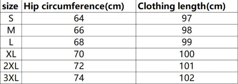Women's Clothing Haren Pants New Digital Print Long Wide Leg Pants Retro Casual Pants Vacation Style Party Outfit