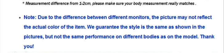 Mens Running Shirts, Workout Tops Men Sport Fitness Shirts Gym Tops Men Crew Neck Breathable T-Shirt Oversized Tees Shirts