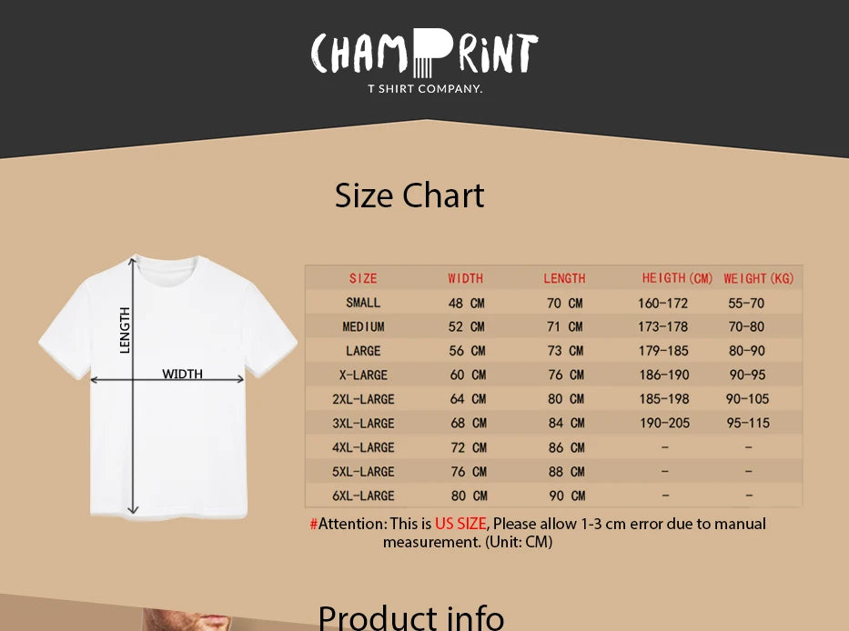 Men T-Shirts Estopa Tour Rock Band Unique 100% Cotton Tees Short Sleeve Pop Music Guitar Art T Shirt Round Neck Clothes Printed