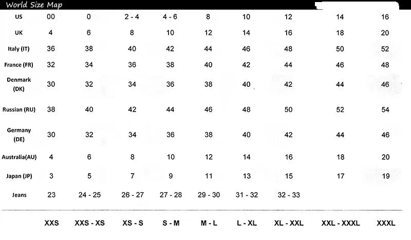 Women's Short Jacket Spring and Autumn New Jacket Top Skinny Stand-up Collar Long-sleeved Denim Fashion Comfort Winter Clothes