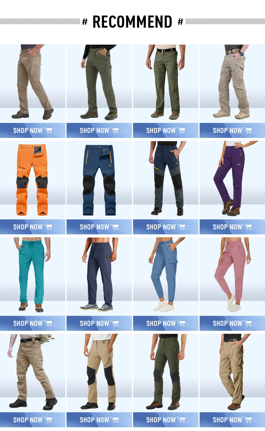 TACVASEN 3 Packs Summer T-shirts Mens Crew Neck Short Sleeve Shirts 3 Pieces/Lot Moisture Wicking Quick Dry Casual Tees Gym Tops