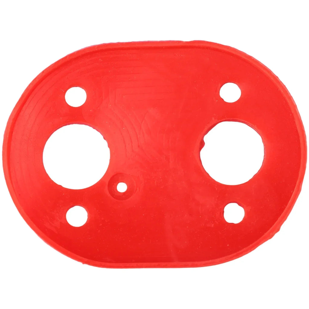 Durable Sealing Gasket For Diesel Heater Car Accessories