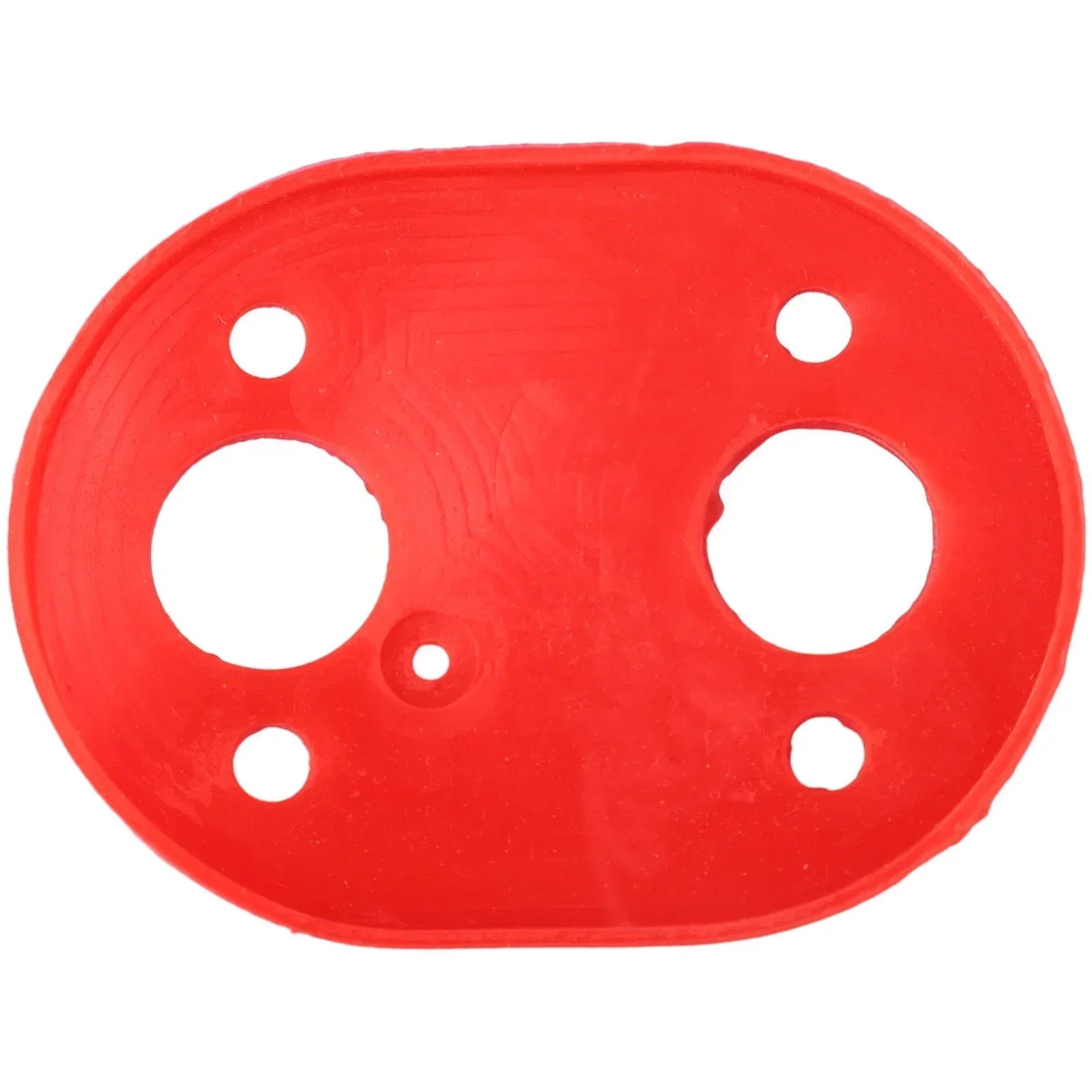 Durable Sealing Gasket For Diesel Heater Car Accessories