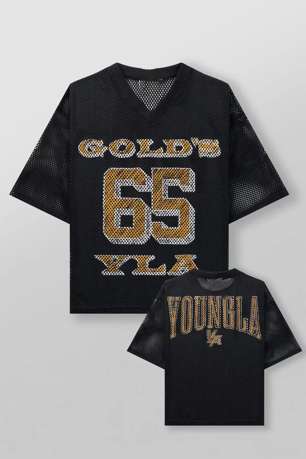 Men T-shirts T-shirts Men Summer New Sports Leisure V Neck Fashion Loose And Comfortable Clothing Gym Running Shirts man