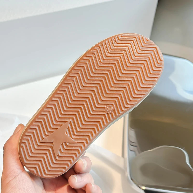 Children Sports Shoes Prints Sun Casual Sneakers Running Sports Summer Kids Shoes Outdoor Running Sports School Shoes