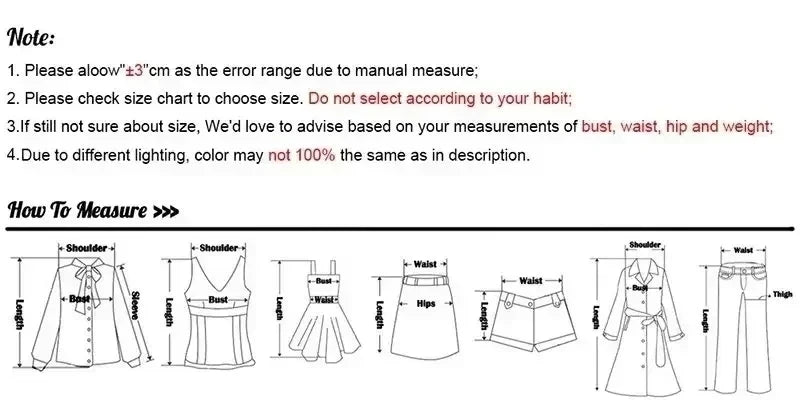 Women's Jacket 2025 New Autumn Fashion Red Tweed Small Fragrance Coat Ladies Short Blazers Korean Elegant Female Tops Outerwear