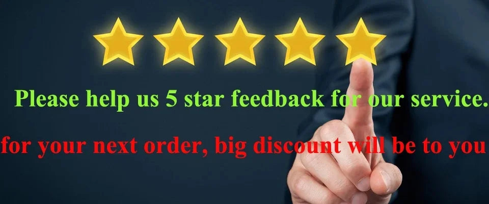 Women'S Evening Dresses Customize Column Halter Floor-Length Formal Occasion Dresses Ruffle Zipper Up Sleeveless Vestidos De Fes