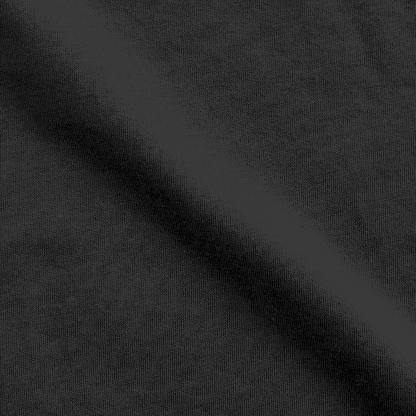 Novelty Palestine with Flag Red White Green T-Shirts for Men Crew Neck Pure Cotton T Shirt  Short Sleeve Tee Shirt 4XL 5XL Tops