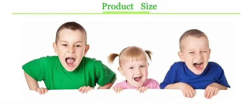 Kids'Casual Shoes Boys Cartoon PU Leather Spring Outdoor Flat Bottom Shoes For Anti-slip Soft Bottom Black Size 28-33