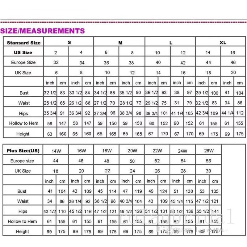 Attractive Evening Dresses for Women Strapless White Sequin Long Silk Scarves Prom Dresses Strapless Lacing upCustomized