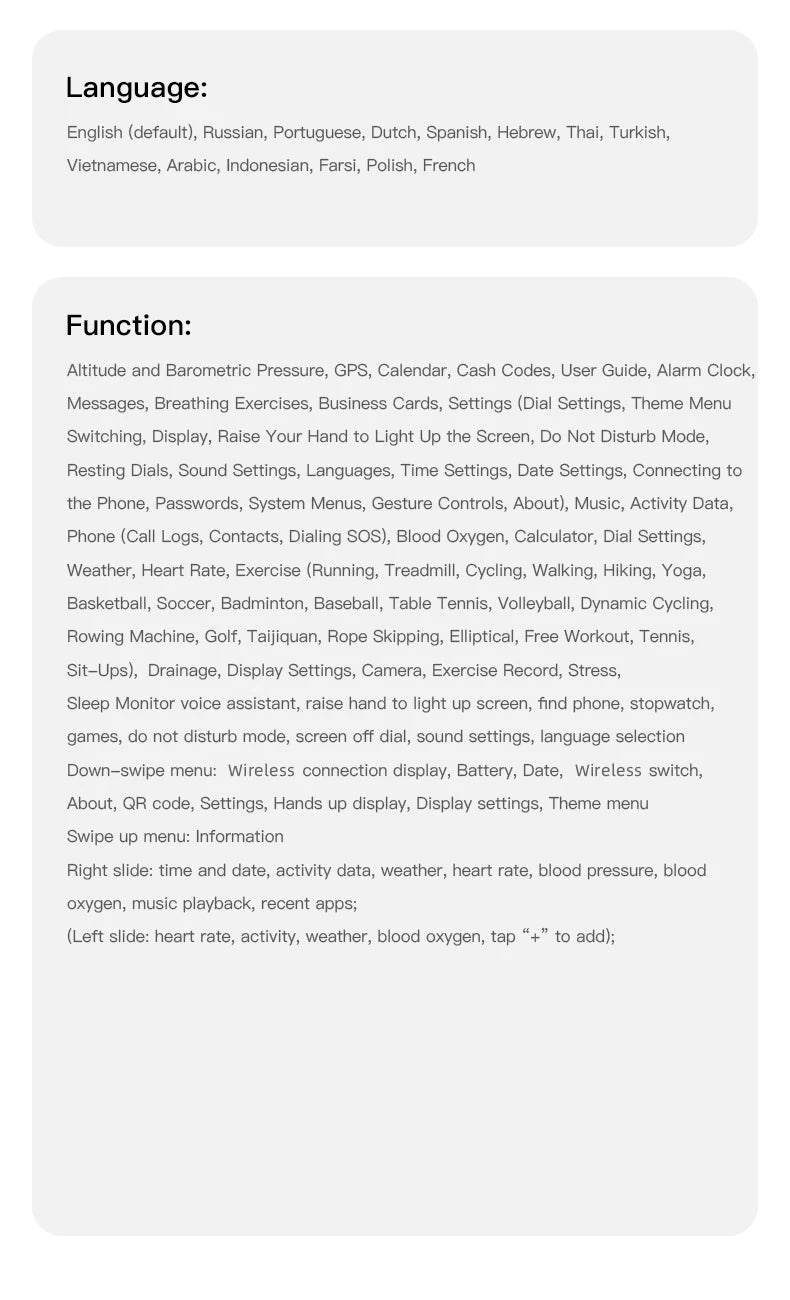 New Luxury Diamond Smart Watch Women Bluetooth Call Smartwatch Heart Rate Health Monitor Smartwatches Waterproof Bracelet Ladies