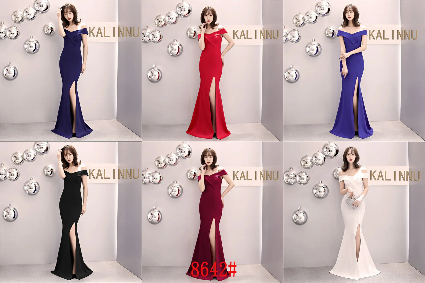 Wedding Guest Dresses for Women White Dress Party Evening Elegant Luxury Celebrity Prom Formal 2023 Cocktail Special Events