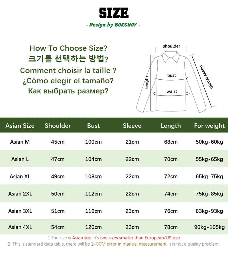 Summer New Pure Cotton Cat Printed Men T-shirts Short Sleeve Casual Solid Color Simple Thin Men Tops BOK0121