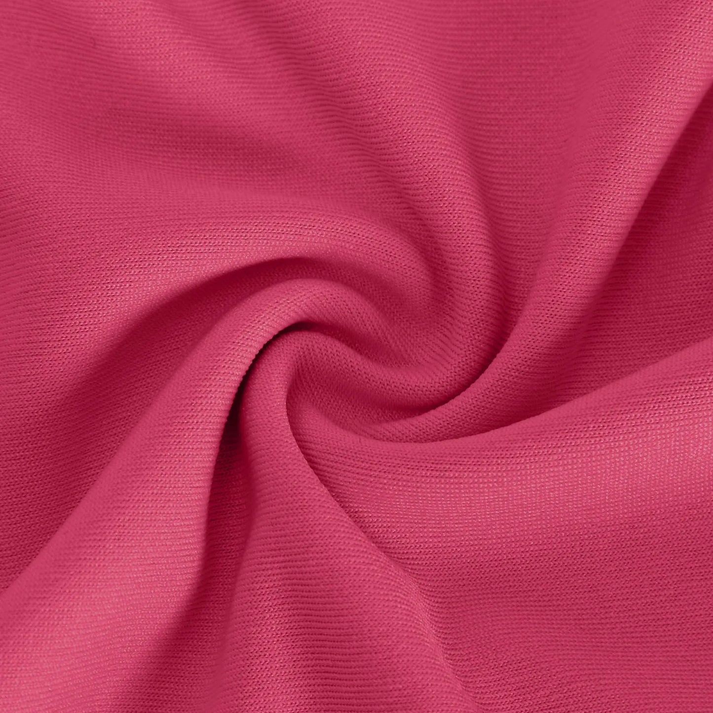 Women Mid Waist Shorts Girl Slim Fit High Stretchy Short Trousers Female Tight Shorts For Ladies Running Shorts Slim Fit Elastic