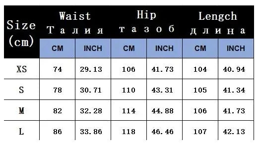 Women's Pants 2025 Autumn New Style Chic Fashion Plaid Wide-Leg Pants For Women Casual Fashion Street Casual Trousers