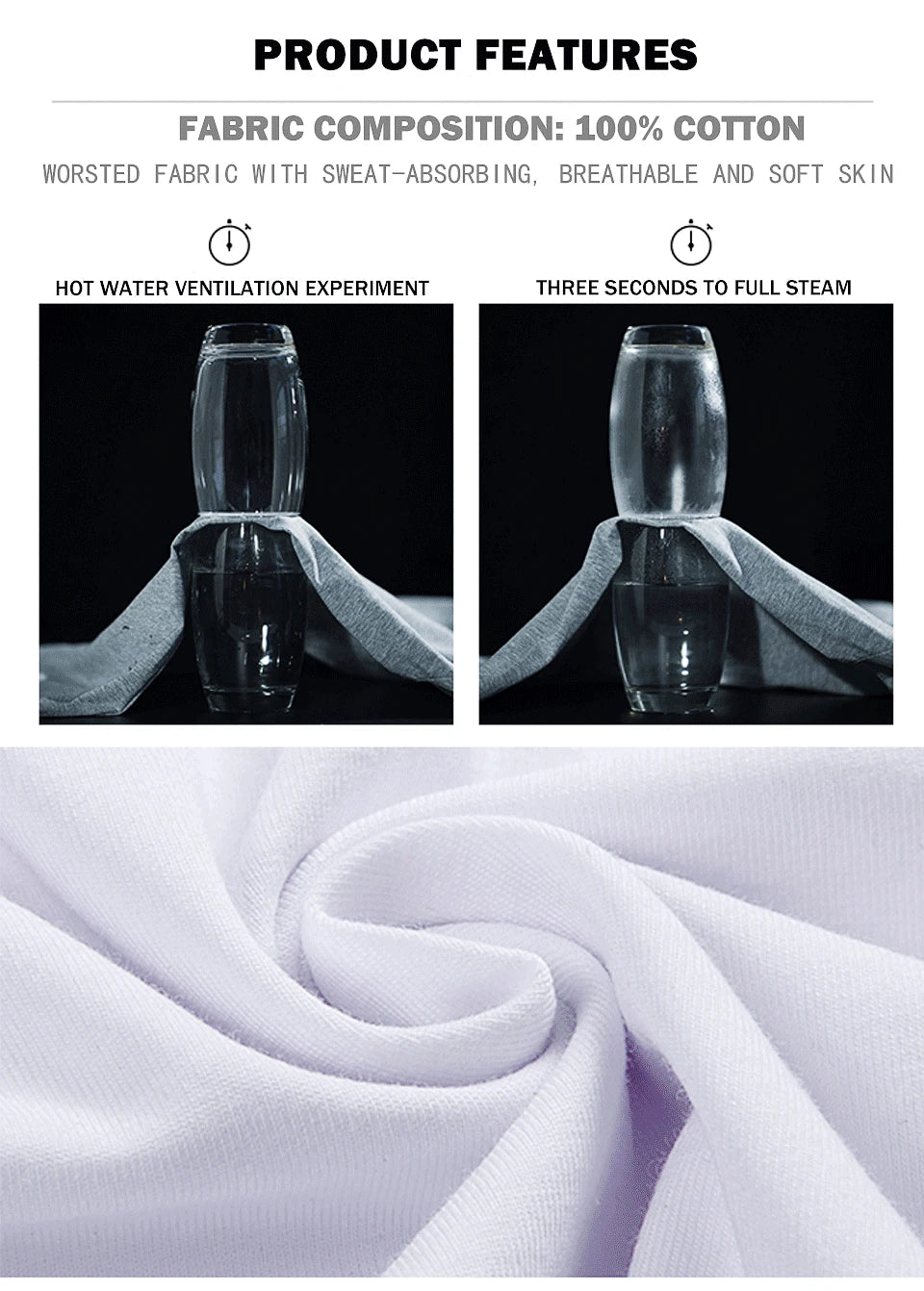 Nigel Mansell - Williams FW14 T-Shirt heavyweight t shirts oversized t shirt big and tall t shirts for men