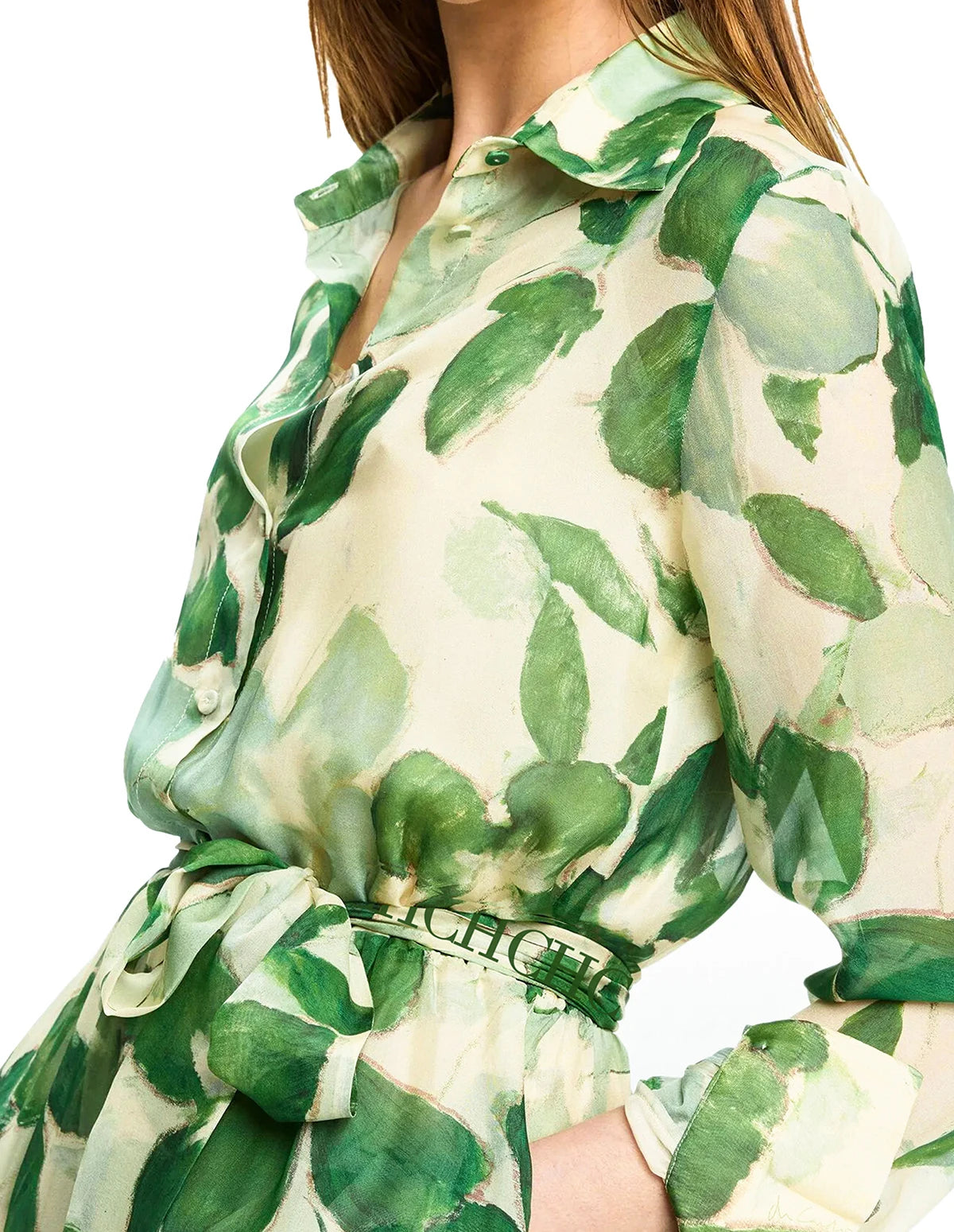 2025 Women Dresses Long Sleeve Party Dresses Fashion Long Shirt Dress Elegant Belt Design Thin A Line Casual Female Dress