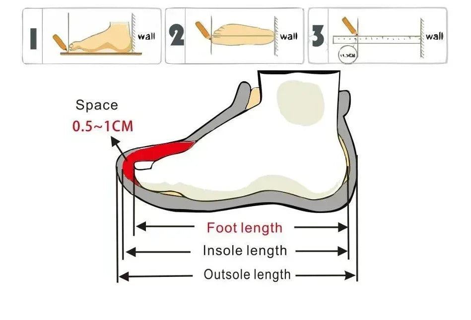 Kids Sandals for Boys Girls Soft Beach Shoes Breathable Summer Sandals for Toddlers Children Non-Slip Outdoor Play Shoes