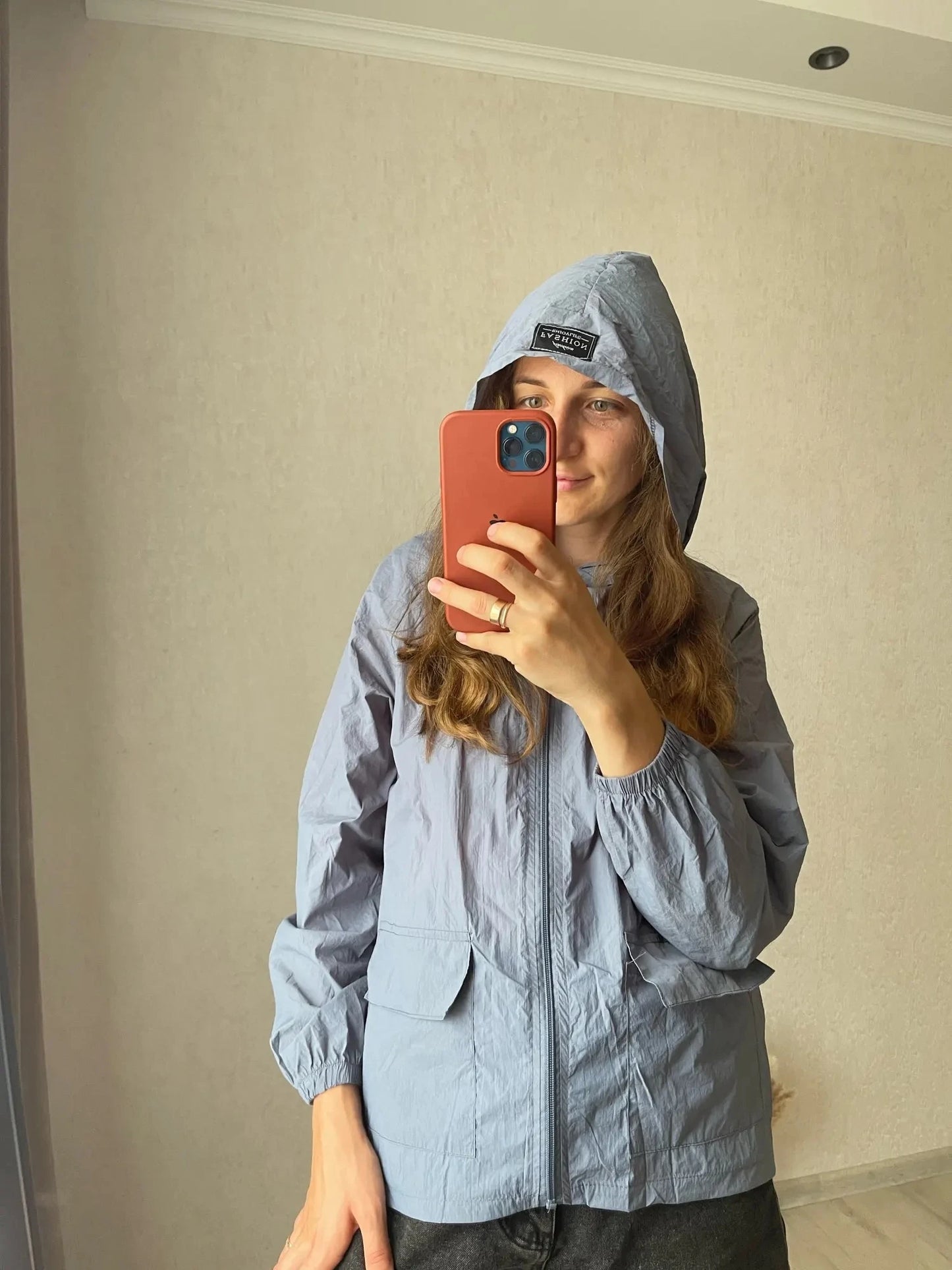 Summer Jackets For Women 2025 Outerwears Cool Thin Coat Middle Aged Mother Clothes Korea Fashion Women's Clothing Embroidery