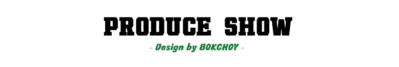 Summer New Pure Cotton Cat Printed Men T-shirts Short Sleeve Casual Solid Color Simple Thin Men Tops BOK0121