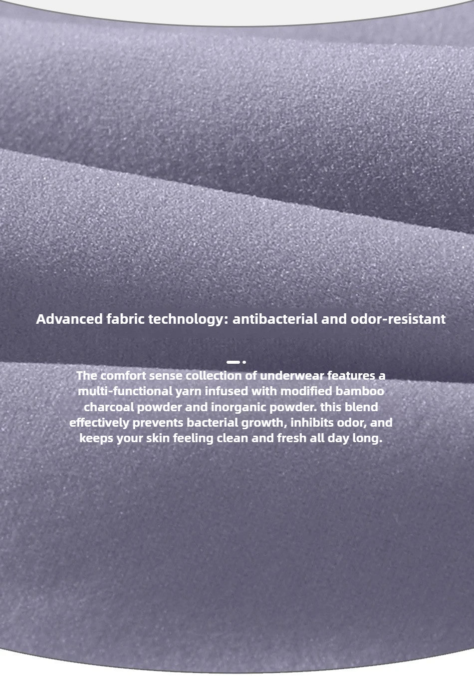 Women's Bra Is Comfortable Without Underwire  with A Concentrated Chest and A Beautiful Back It Is A 1/2 Cup Thin Lingerie