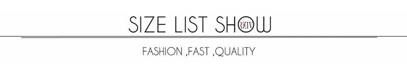 Summer women's casual solid color high waisted loose wide leg pants